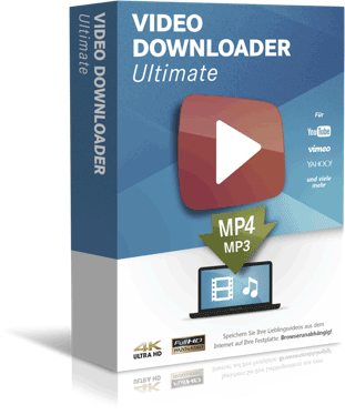 video downloader ultimate pro download