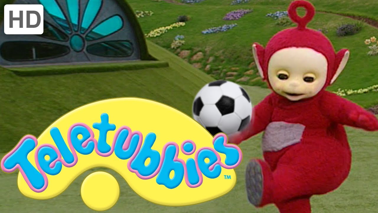 teletubbies download video free